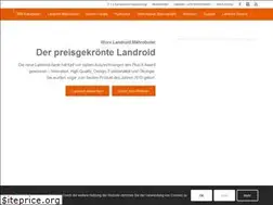 Sites similar to worxwiki.com