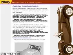Sites similar to worz.ru