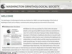 Sites similar to wos.org
