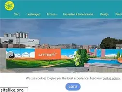 Sites similar to wos1.de