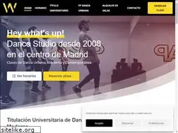 Sites similar to wosap.com