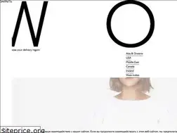 Sites similar to wosbrand.co