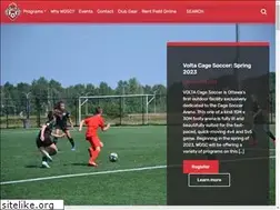 Sites similar to wosc.com