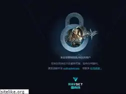 Sites similar to wosenly.com