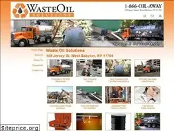 Sites similar to wosi.us
