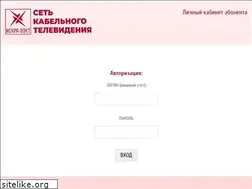Sites similar to woskresensk.ru