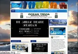 Sites similar to wosnfm.com