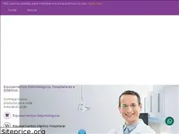 Sites similar to wosonlatam.com.br