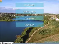 Sites similar to wosowej.pl
