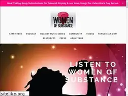 Sites similar to wosradio.com