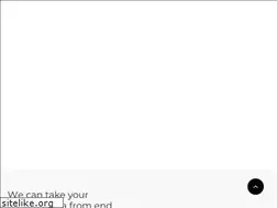Sites similar to wossom.com