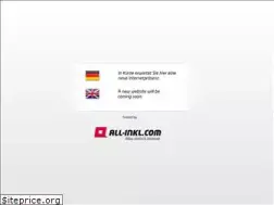 Sites similar to wosweb.de