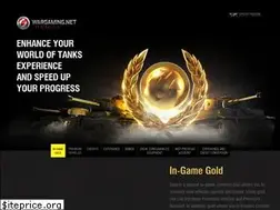 Sites similar to wot-economics.com