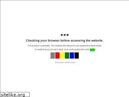 Sites similar to wot-shop.net