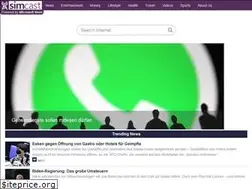 Sites similar to wot-shot.com