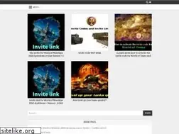 Sites similar to wot.bz