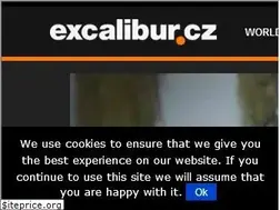 Sites similar to wot.cz