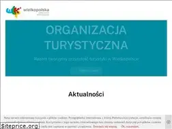 Sites similar to wot.org.pl