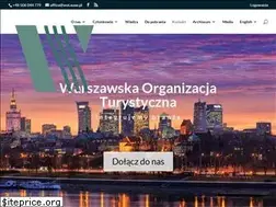 Sites similar to wot.waw.pl
