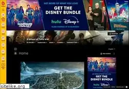 Sites similar to wot.wikia.com
