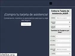 Sites similar to wotassistance.com