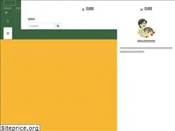 Sites similar to wotayori.com