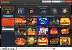 Sites similar to wotbase.ru