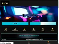Sites similar to wotc-direct.com