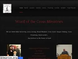 Sites similar to wotcm.net