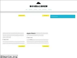 Sites similar to wotcool.com