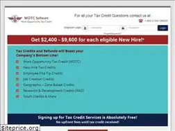 Sites similar to wotcsoftware.com