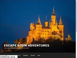 Sites similar to wotd.org