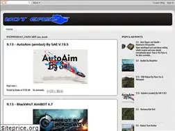 Sites similar to woteasy.blogspot.com