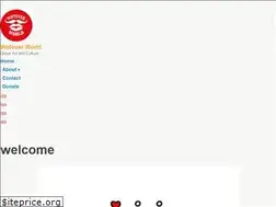 Sites similar to woteverworld.com