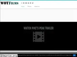 Sites similar to wotfilms.com