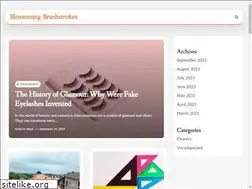 Sites similar to wotgorilla.com