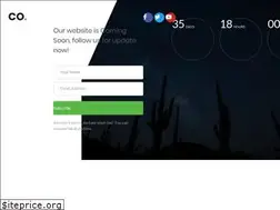 Sites similar to wothoq.co