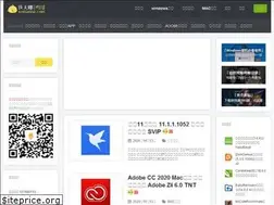 Sites similar to wotianna.com