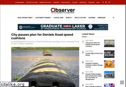 Sites similar to wotimes.com