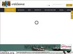 Sites similar to wotir.pl