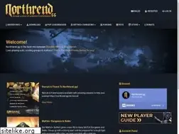Sites similar to wotlkraids.com