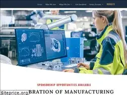 Sites similar to wotm-rockford.com