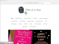 Sites similar to wotmalike.co.uk