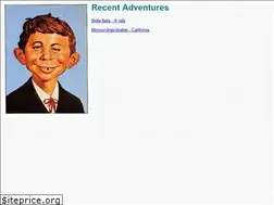 Sites similar to wotmeworry.org.uk