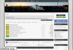 Sites similar to wotmp.com