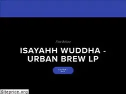 Sites similar to wotnot.tv
