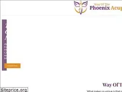 Sites similar to wotpacupuncture.com