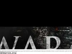 Sites similar to wotpro.es