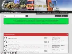 Sites similar to wotr.pl