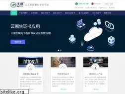 Sites similar to wotrus.com